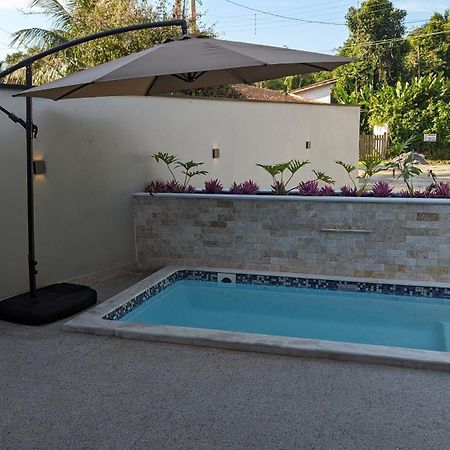 Cond Pe Na Areia Alto Padrao 50M Praia 4 Suites Segur 24H Costa Do Sol Guaratuba Bertioga Prox Riviera Exteriér fotografie