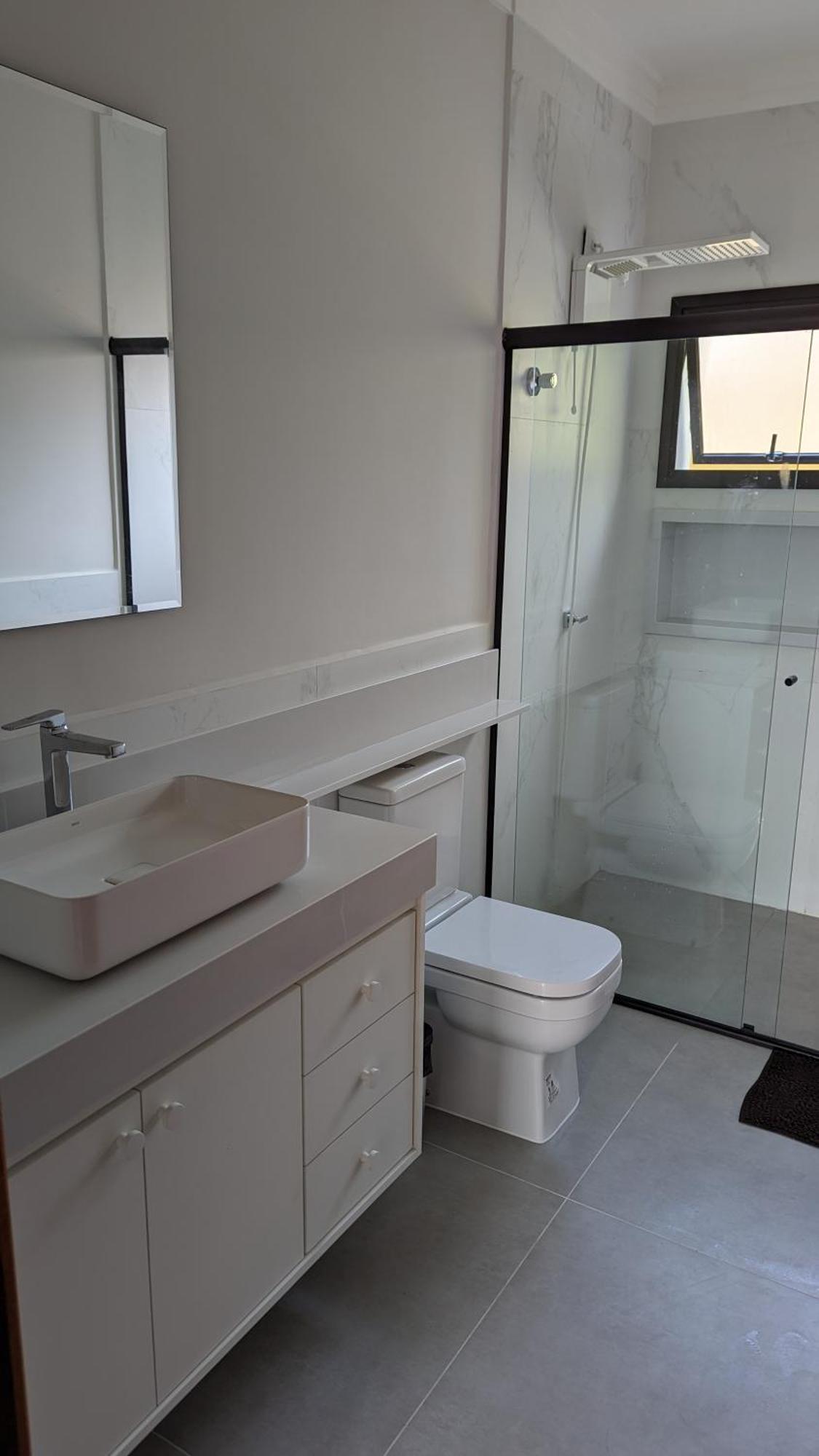 Cond Pe Na Areia Alto Padrao 50M Praia 4 Suites Segur 24H Costa Do Sol Guaratuba Bertioga Prox Riviera Exteriér fotografie